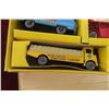Image 8 : Matchbox Serious 40th Anniversary Collection Commemorative Pack (1988), 1/64 scale
