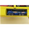 Image 9 : Matchbox Serious 40th Anniversary Collection Commemorative Pack (1988), 1/64 scale