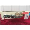 Image 1 : 2001 Trackside Days Gone Lledo DG123000 Mammoth Die-Cast Model, 1/76 scale, in box
