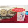 Image 2 : 2001 Trackside Days Gone Lledo DG123000 Mammoth Die-Cast Model, 1/76 scale, in box