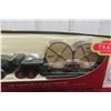 Image 3 : 2001 Trackside Days Gone Lledo DG123000 Mammoth Die-Cast Model, 1/76 scale, in box