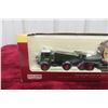 Image 4 : 2001 Trackside Days Gone Lledo DG123000 Mammoth Die-Cast Model, 1/76 scale, in box