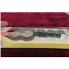 Image 6 : 2001 Trackside Days Gone Lledo DG123000 Mammoth Die-Cast Model, 1/76 scale, in box