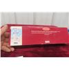 Image 7 : 2001 Trackside Days Gone Lledo DG123000 Mammoth Die-Cast Model, 1/76 scale, in box