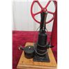 Image 2 : PM Research Boiler 10 Peanut Rider Stirling Hot Air Engine