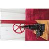Image 3 : PM Research Boiler 10 Peanut Rider Stirling Hot Air Engine