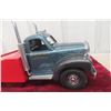 Image 2 : Smith-Miller Limited Edition Mack Deck Truck (Fred Thompson), Pressed Steel, 19" vintage
