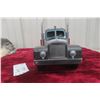 Image 6 : Smith-Miller Limited Edition Mack Deck Truck (Fred Thompson), Pressed Steel, 19" vintage