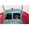 Image 7 : Smith-Miller Limited Edition Mack Deck Truck (Fred Thompson), Pressed Steel, 19" vintage