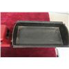 Image 11 : J.C. Turner Pressed Steel Dump Truck (1930s), 28" long