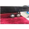 Image 9 : J.C. Turner Pressed Steel Dump Truck (1930s), 28" long