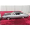 Image 5 : 2 Die Cast Cars, 1/18 Scale: Dodge Super Bee and 1967 Shelby GT500