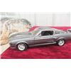 Image 7 : 2 Die Cast Cars, 1/18 Scale: Dodge Super Bee and 1967 Shelby GT500