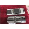 Image 8 : 2 Die Cast Cars, 1/18 Scale: Dodge Super Bee and 1967 Shelby GT500