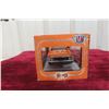 Image 3 : Detroit Muscle 1970 Dodge Challenger, 1/24 Scale Die Cast, In Box