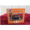 Image 5 : Detroit Muscle 1970 Dodge Challenger, 1/24 Scale Die Cast, In Box