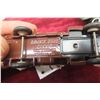 Image 10 : 2 Dinky Trucks, 1/43 Scale: No. 25B Covered Wagon (1935–1941) and Dodge Covered Wagon