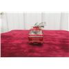 Image 4 : Dinky No. 956 Turntable Fire Escape, 1970s, 1/43