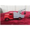 Image 2 : 2 Dinky No. 430 Breakdown Lorry (1949–1954), 1/43
