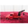 Image 3 : 2 Dinky No. 430 Breakdown Lorry (1949–1954), 1/43