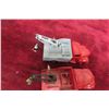 Image 7 : 2 Dinky No. 430 Breakdown Lorry (1949–1954), 1/43