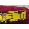 Image 11 : Dinky No. 908 Mighty Antar With Transformer, 1962–1964, 1/43 Scale
