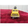 Image 4 : Dinky No. 908 Mighty Antar With Transformer, 1962–1964, 1/43 Scale