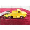Image 5 : Dinky No. 908 Mighty Antar With Transformer, 1962–1964, 1/43 Scale
