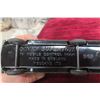 Image 9 : 2 Dinky Supertoy Models, 1/43 Scale: No. 969 TV Retaining Mast Vehicle and TV Mobile Control Unit