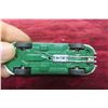 Image 10 : 2 Dinky Car, 1/43 Scale, 1968 Jaguar E-Type