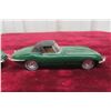 Image 3 : 2 Dinky Car, 1/43 Scale, 1968 Jaguar E-Type