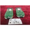 Image 4 : 2 Dinky Car, 1/43 Scale, 1968 Jaguar E-Type