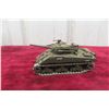 Image 6 : 10 Military Vehicles, Various Brands Including Solido and Matchbox Yesteryears