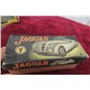 Image 10 : 8 Military Dinky Supertoy Truck and Tanks 1/43 Scale