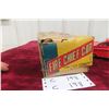 Image 12 : T.N. Japan Tin Friction Fire Chief Car, 1950s Buick, With Box