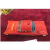 Image 6 : T.N. Japan Tin Friction Fire Chief Car, 1950s Buick, With Box