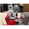 Image 15 : Nomura Robot Tractor, Japan, Late 1960s, Battery Driven, 10", With Box