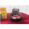 Image 4 : Nomura Robot Tractor, Japan, Late 1960s, Battery Driven, 10", With Box