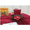 Image 6 : Nomura Robot Tractor, Japan, Late 1960s, Battery Driven, 10", With Box