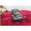 Image 11 : 5 Die Cast 1/24 Scale Pickup Trucks