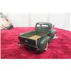 Image 12 : 5 Die Cast 1/24 Scale Pickup Trucks