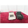 Image 5 : 5 Die Cast 1/24 Scale Pickup Trucks