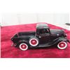 Image 6 : 5 Die Cast 1/24 Scale Pickup Trucks