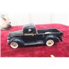 Image 7 : 5 Die Cast 1/24 Scale Pickup Trucks