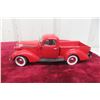 Image 2 : 5 Die Cast 1/24 Scale Pickup Trucks