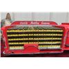 Image 3 : Danbury Mint 1/24 Scale Die Cast 1938 Replica GMC Coca-Cola Delivery Truck