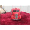 Image 5 : Danbury Mint 1/24 Scale Die Cast 1938 Replica GMC Coca-Cola Delivery Truck