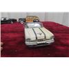 Image 12 : 4 Die Cast 1/24 Scale Cars
