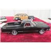 Image 2 : 4 Die Cast 1/24 Scale Cars