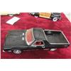 Image 4 : 4 Die Cast 1/24 Scale Cars